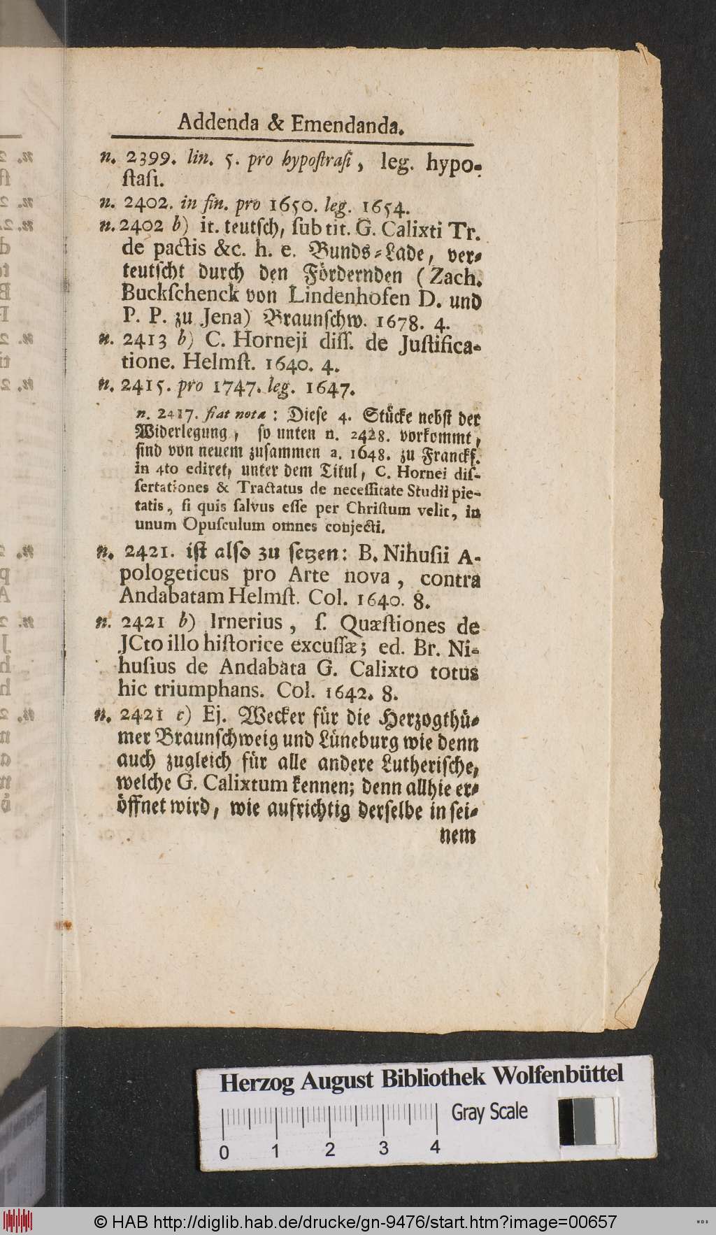 http://diglib.hab.de/drucke/gn-9476/00657.jpg