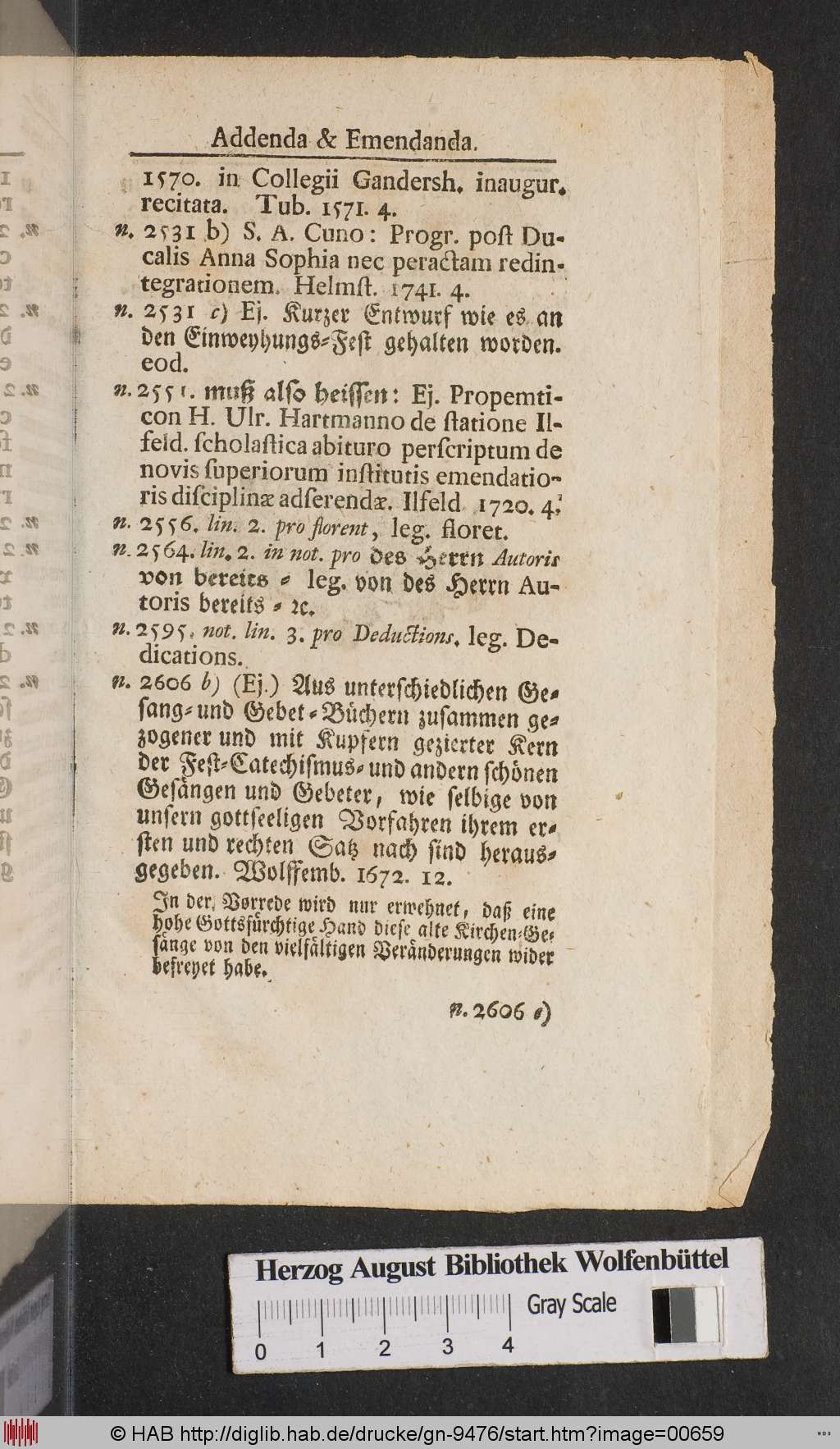 http://diglib.hab.de/drucke/gn-9476/00659.jpg
