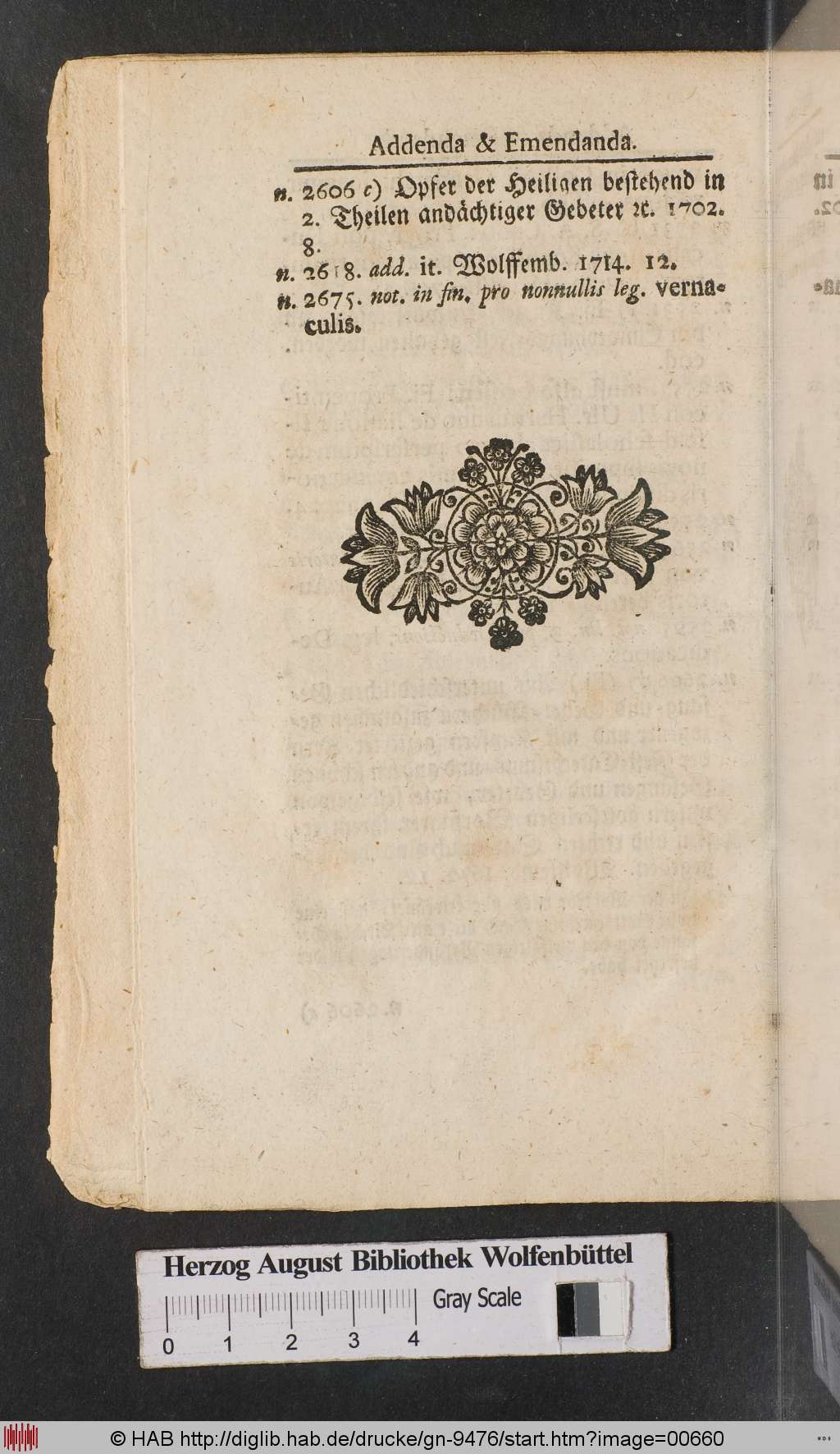 http://diglib.hab.de/drucke/gn-9476/00660.jpg