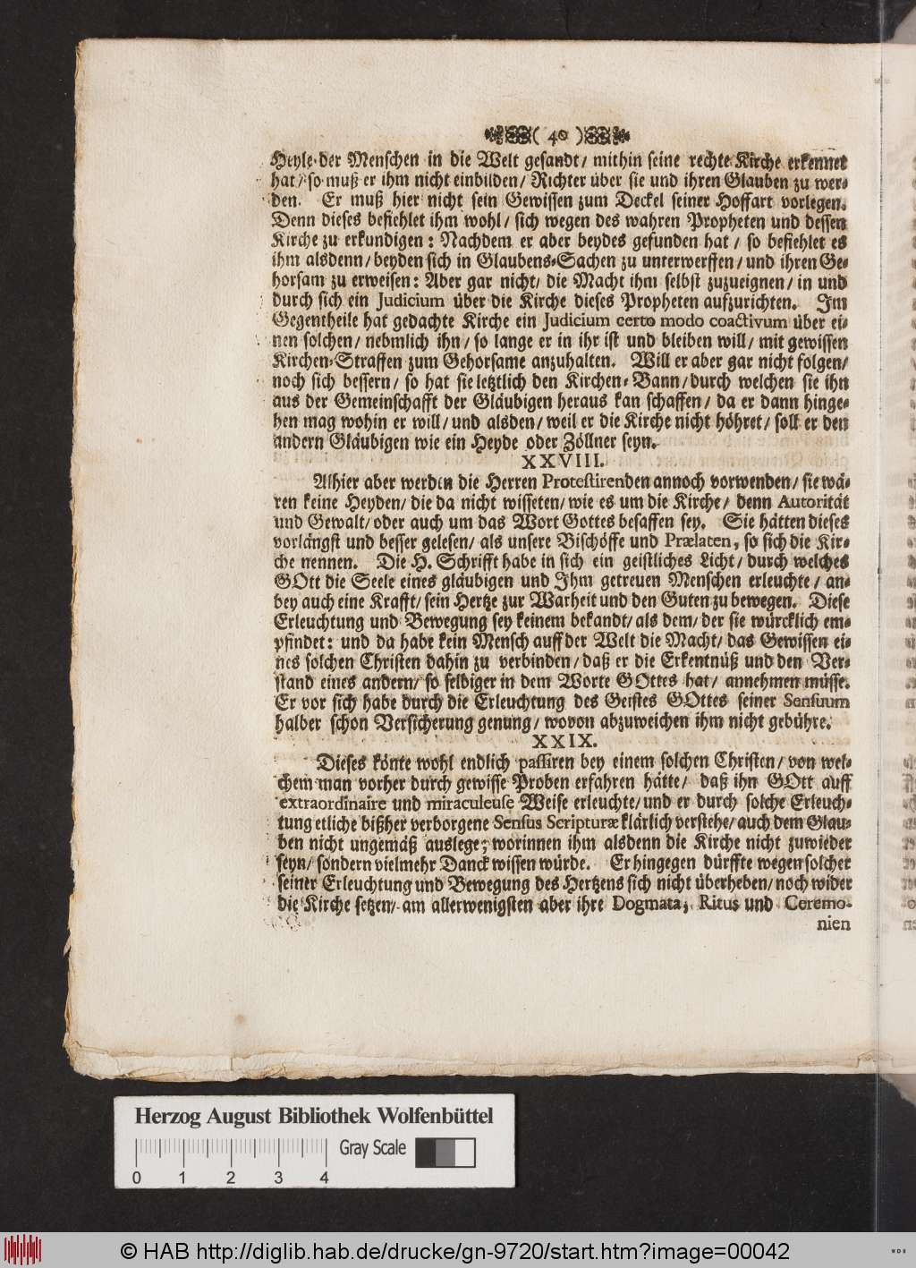 http://diglib.hab.de/drucke/gn-9720/00042.jpg