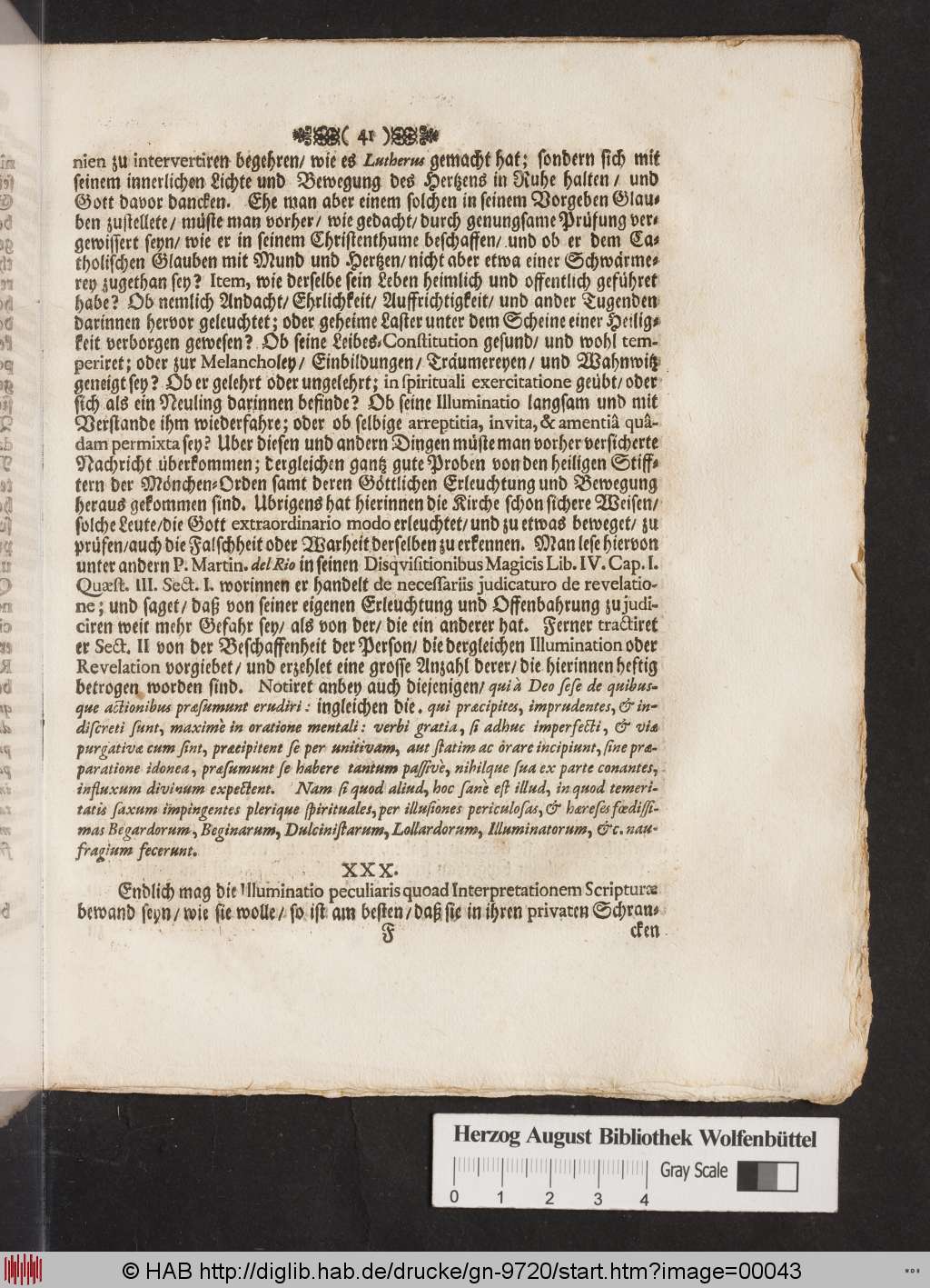 http://diglib.hab.de/drucke/gn-9720/00043.jpg