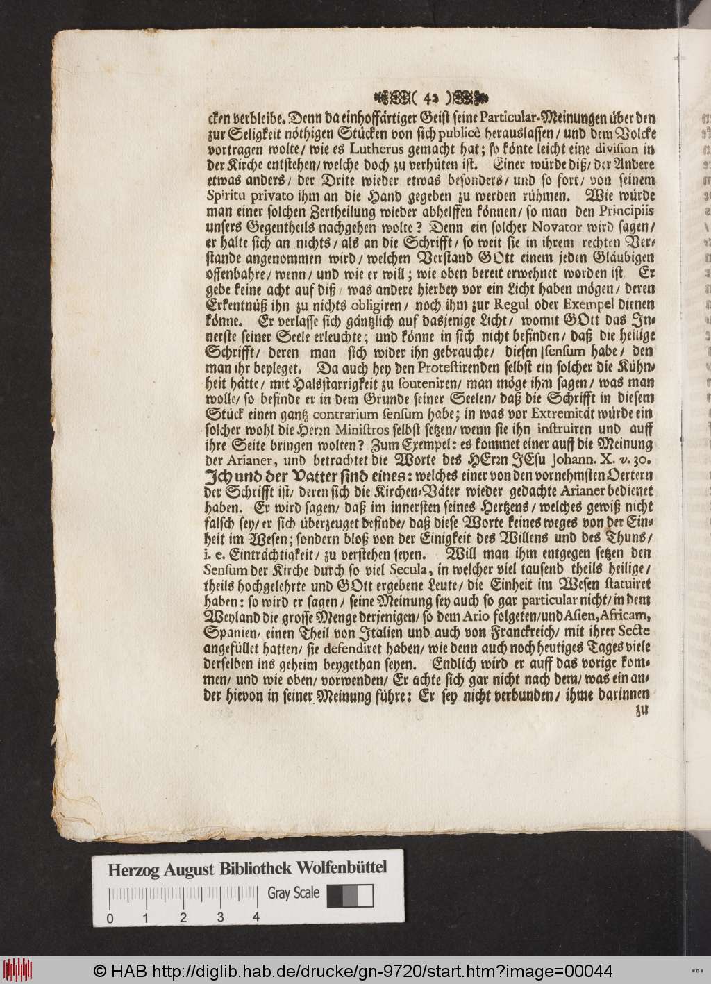 http://diglib.hab.de/drucke/gn-9720/00044.jpg