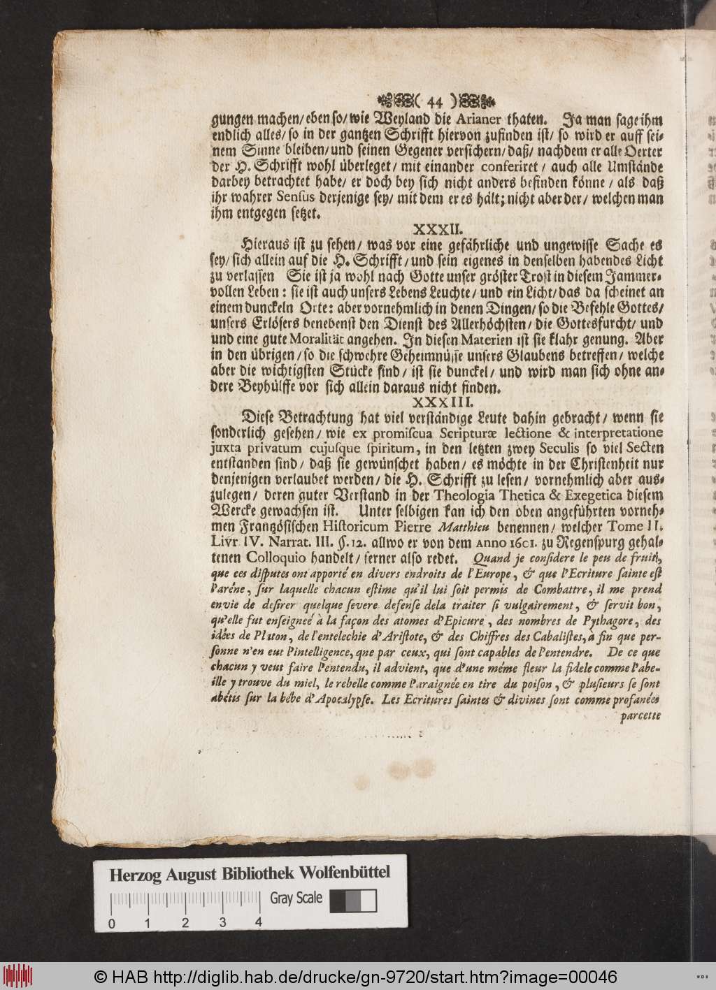 http://diglib.hab.de/drucke/gn-9720/00046.jpg