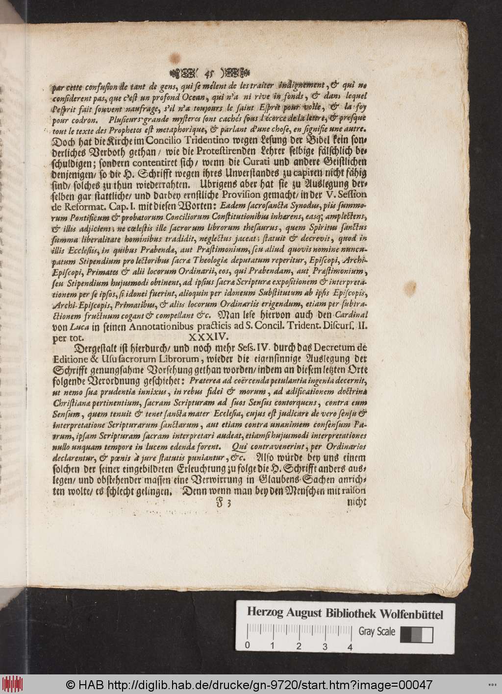 http://diglib.hab.de/drucke/gn-9720/00047.jpg