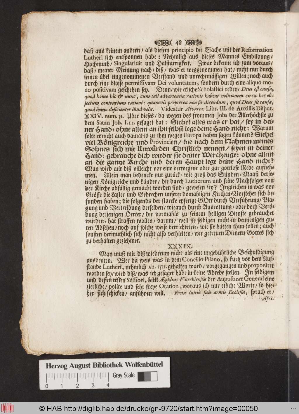 http://diglib.hab.de/drucke/gn-9720/00050.jpg