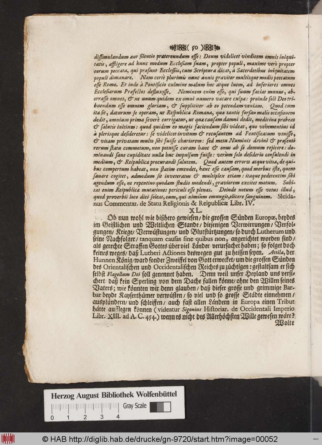 http://diglib.hab.de/drucke/gn-9720/00052.jpg