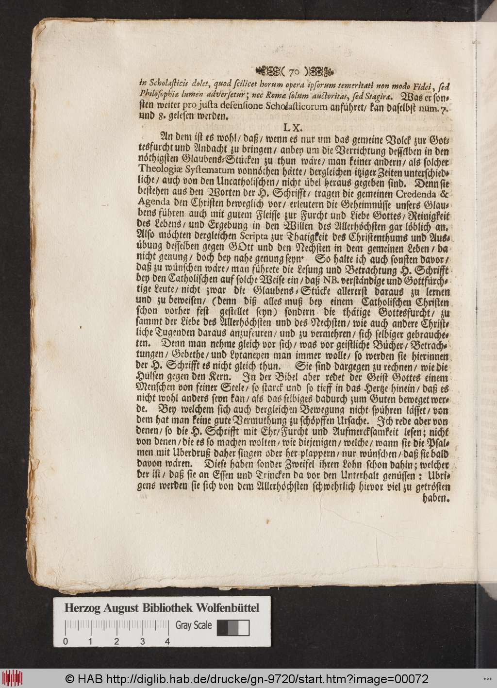 http://diglib.hab.de/drucke/gn-9720/00072.jpg