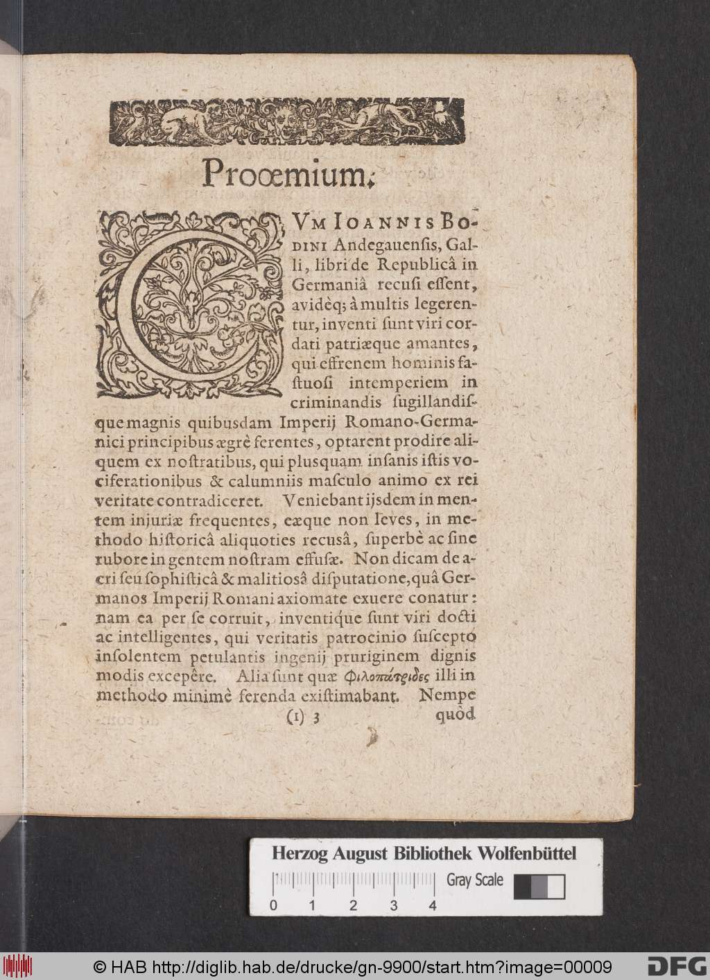 http://diglib.hab.de/drucke/gn-9900/00009.jpg