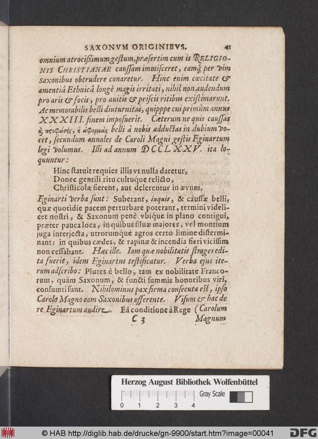 http://diglib.hab.de/drucke/gn-9900/00041.jpg