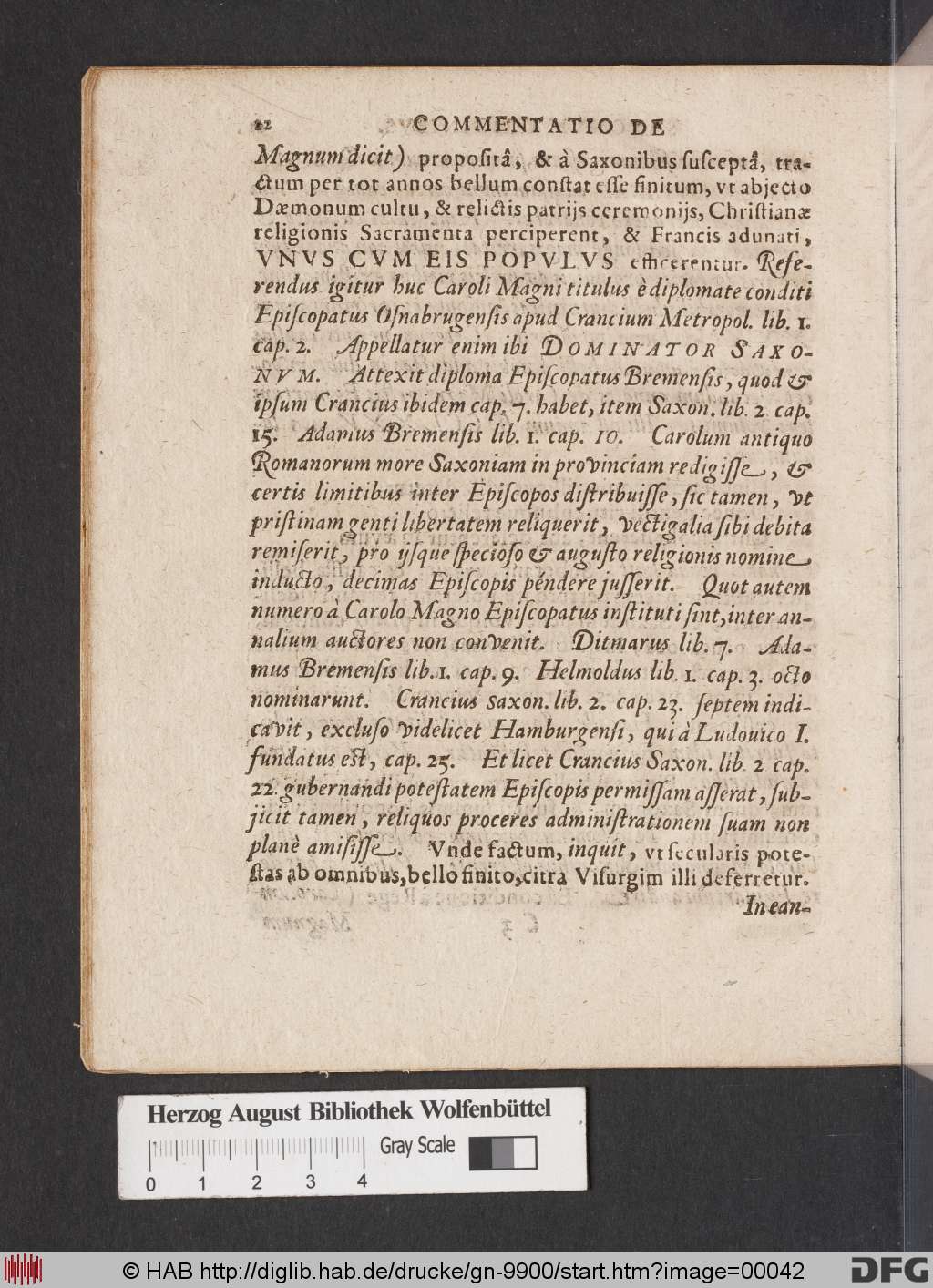 http://diglib.hab.de/drucke/gn-9900/00042.jpg