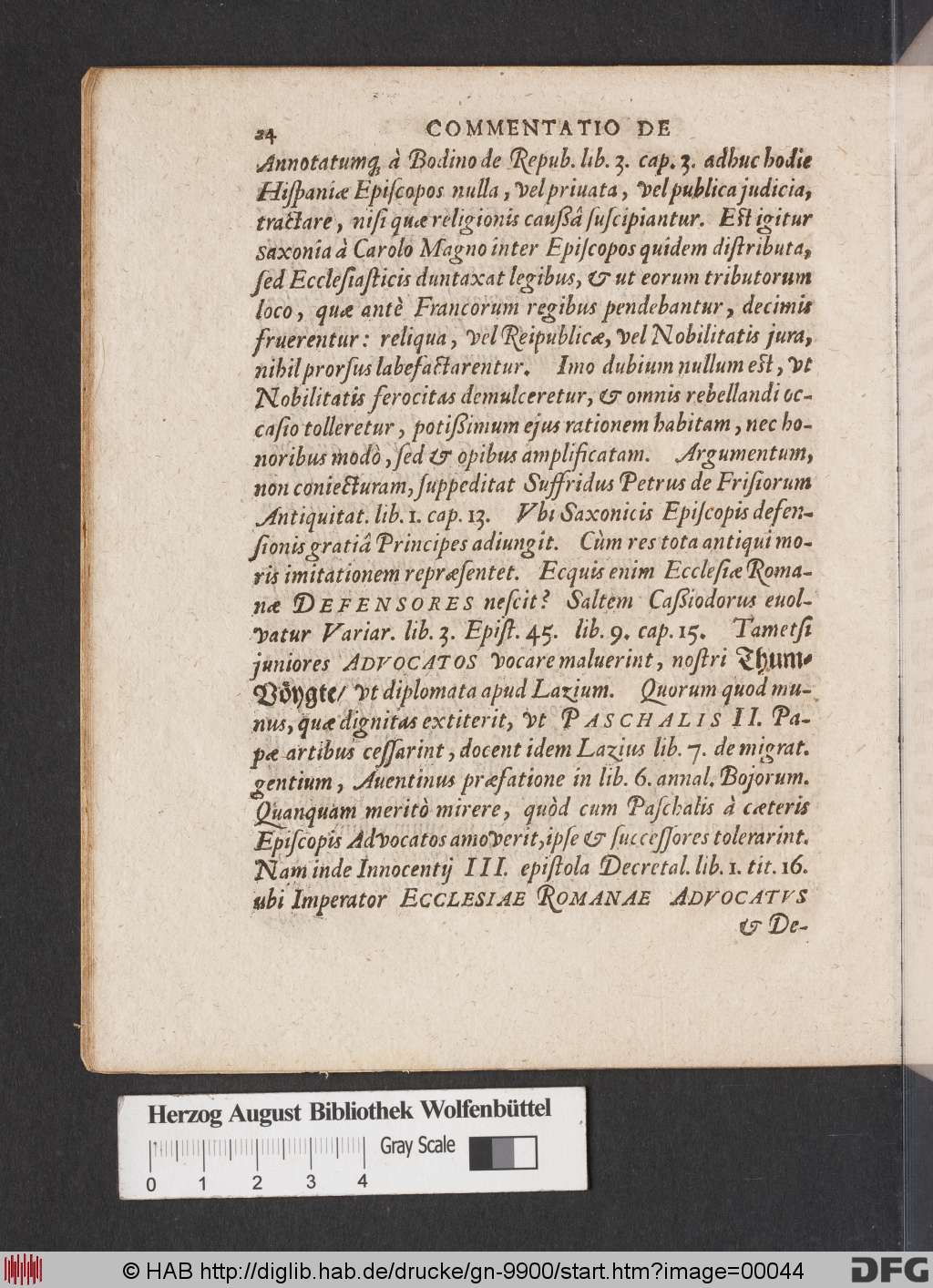 http://diglib.hab.de/drucke/gn-9900/00044.jpg