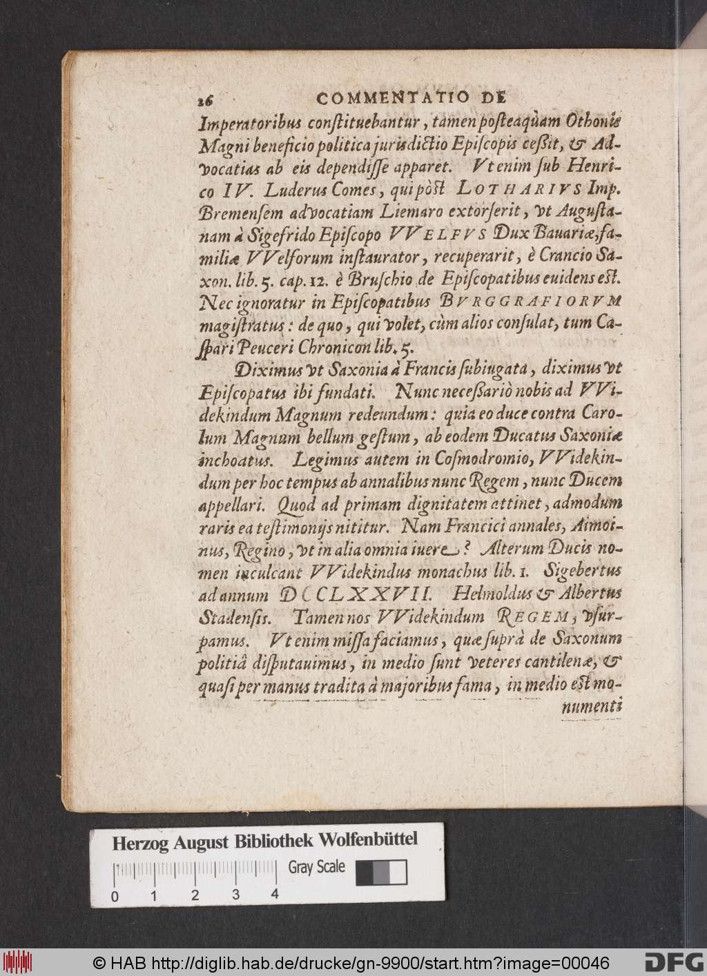 http://diglib.hab.de/drucke/gn-9900/00046.jpg