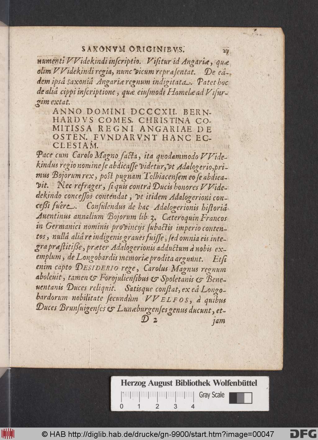 http://diglib.hab.de/drucke/gn-9900/00047.jpg