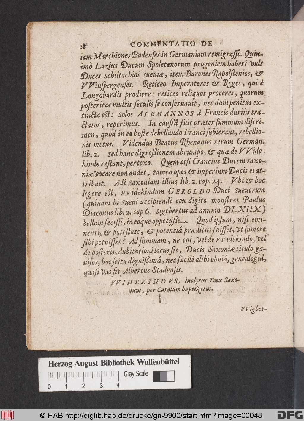 http://diglib.hab.de/drucke/gn-9900/00048.jpg
