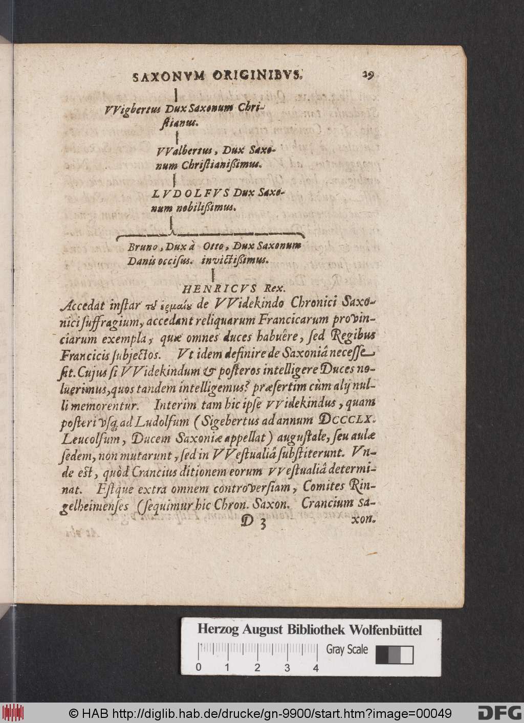 http://diglib.hab.de/drucke/gn-9900/00049.jpg