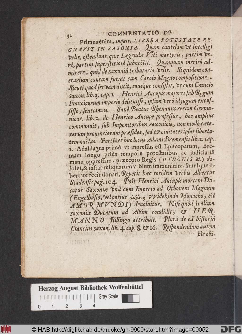 http://diglib.hab.de/drucke/gn-9900/00052.jpg