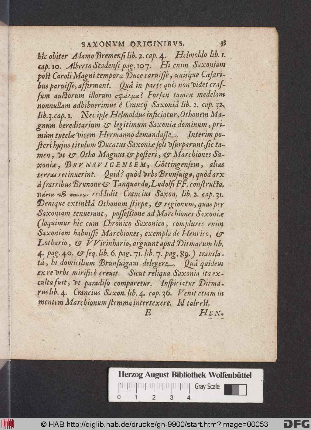 http://diglib.hab.de/drucke/gn-9900/00053.jpg