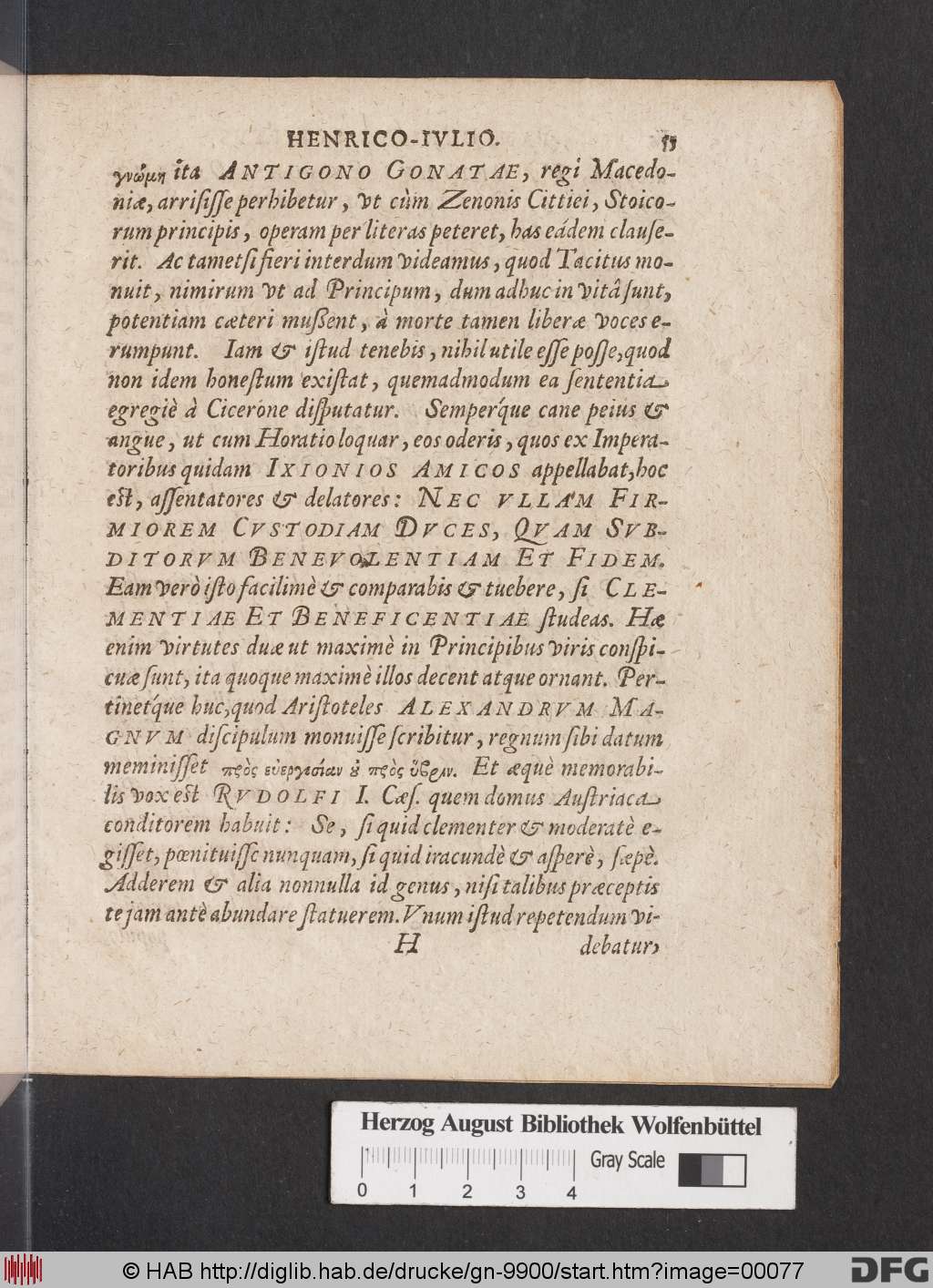 http://diglib.hab.de/drucke/gn-9900/00077.jpg