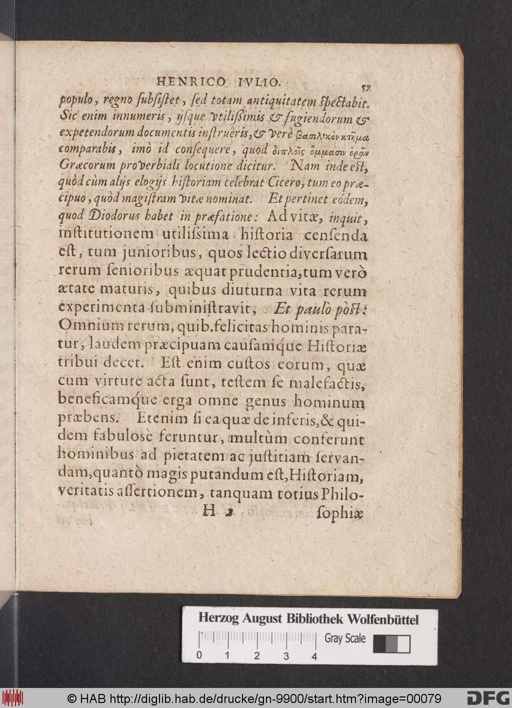 http://diglib.hab.de/drucke/gn-9900/00079.jpg