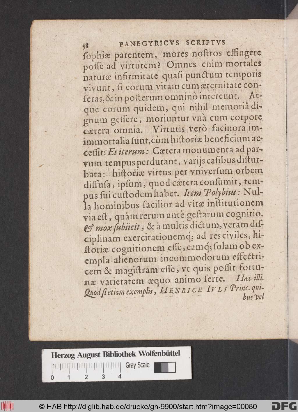 http://diglib.hab.de/drucke/gn-9900/00080.jpg