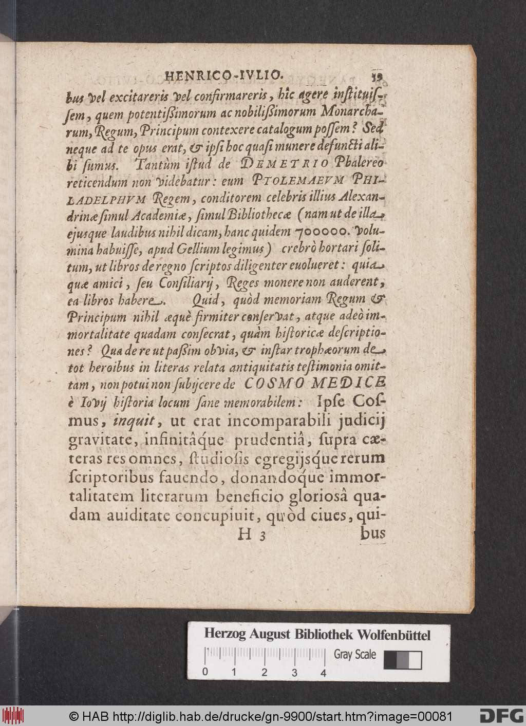 http://diglib.hab.de/drucke/gn-9900/00081.jpg