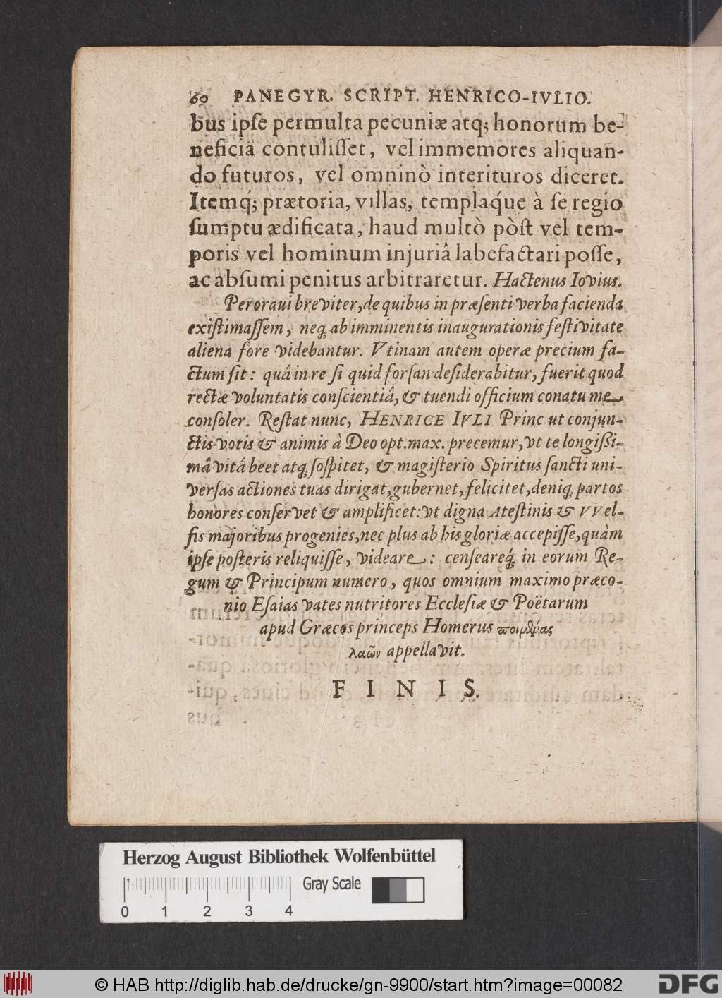 http://diglib.hab.de/drucke/gn-9900/00082.jpg