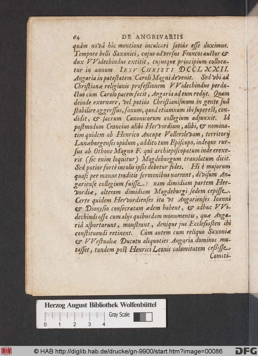 http://diglib.hab.de/drucke/gn-9900/00086.jpg