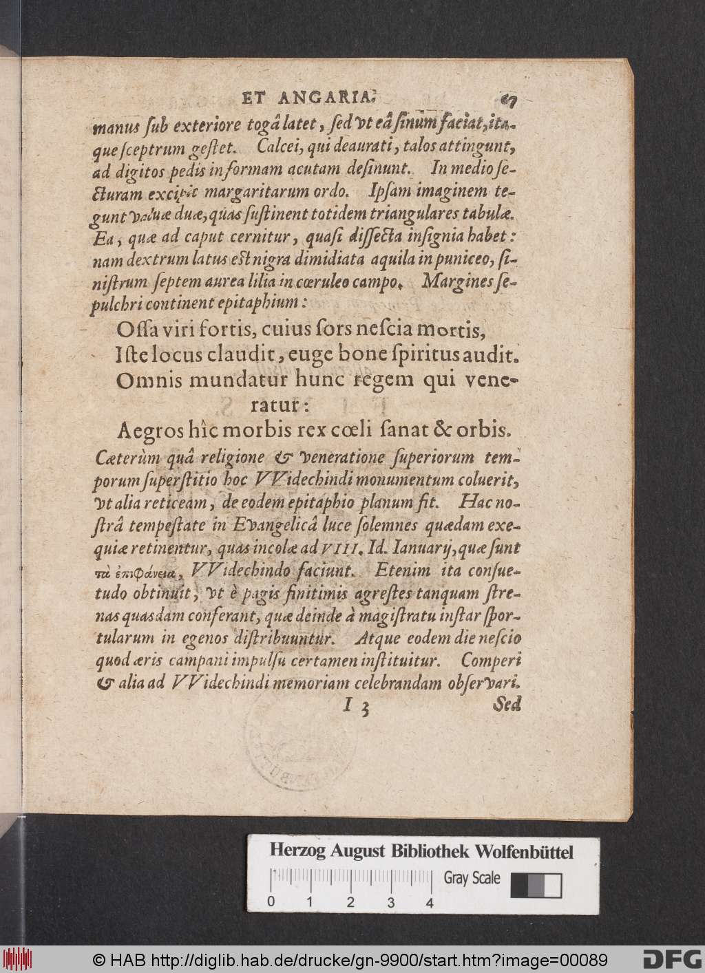 http://diglib.hab.de/drucke/gn-9900/00089.jpg
