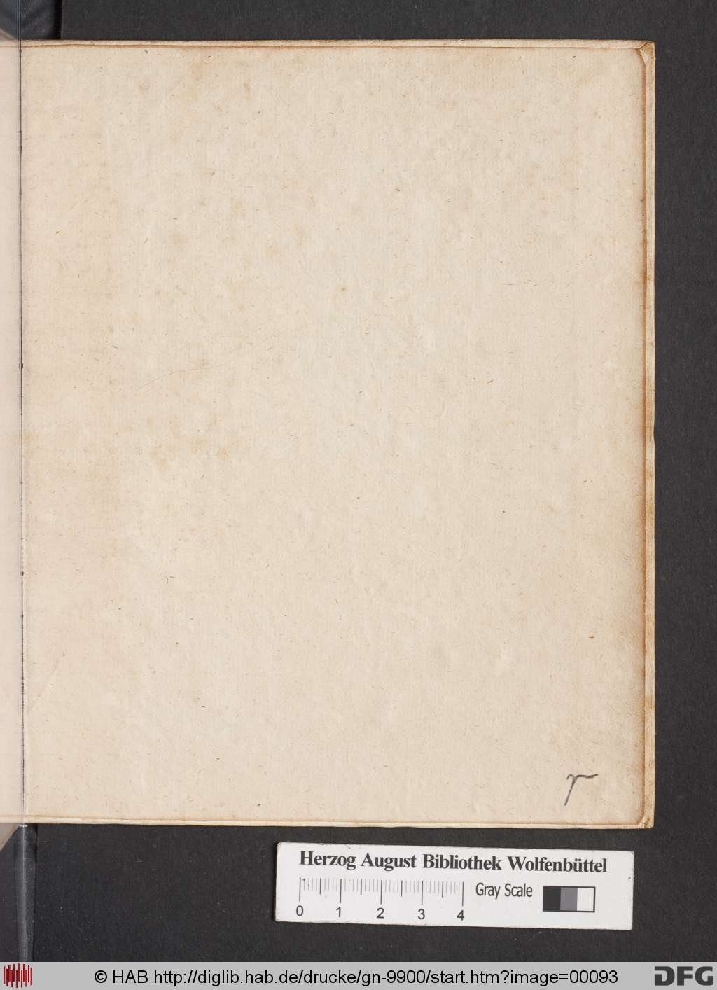 http://diglib.hab.de/drucke/gn-9900/00093.jpg