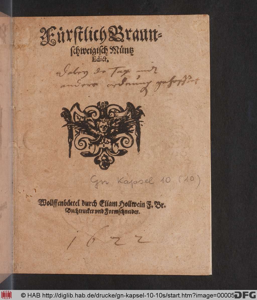 http://diglib.hab.de/drucke/gn-kapsel-10-10s/00005.jpg