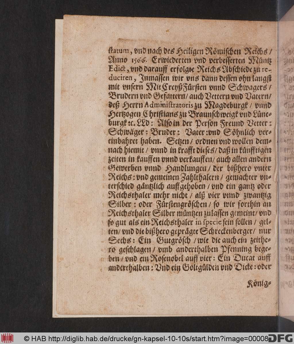 http://diglib.hab.de/drucke/gn-kapsel-10-10s/00008.jpg