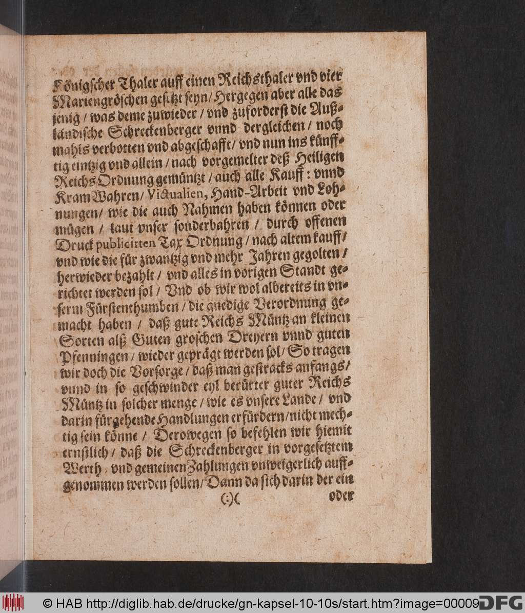 http://diglib.hab.de/drucke/gn-kapsel-10-10s/00009.jpg