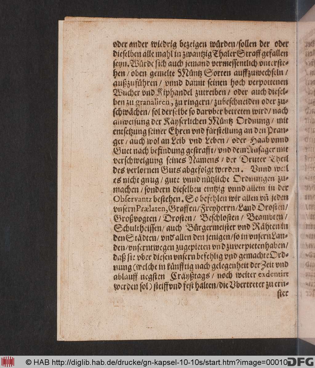 http://diglib.hab.de/drucke/gn-kapsel-10-10s/00010.jpg