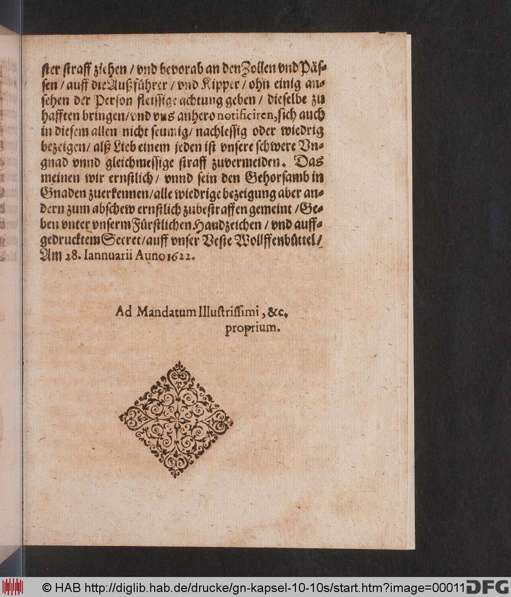 http://diglib.hab.de/drucke/gn-kapsel-10-10s/00011.jpg