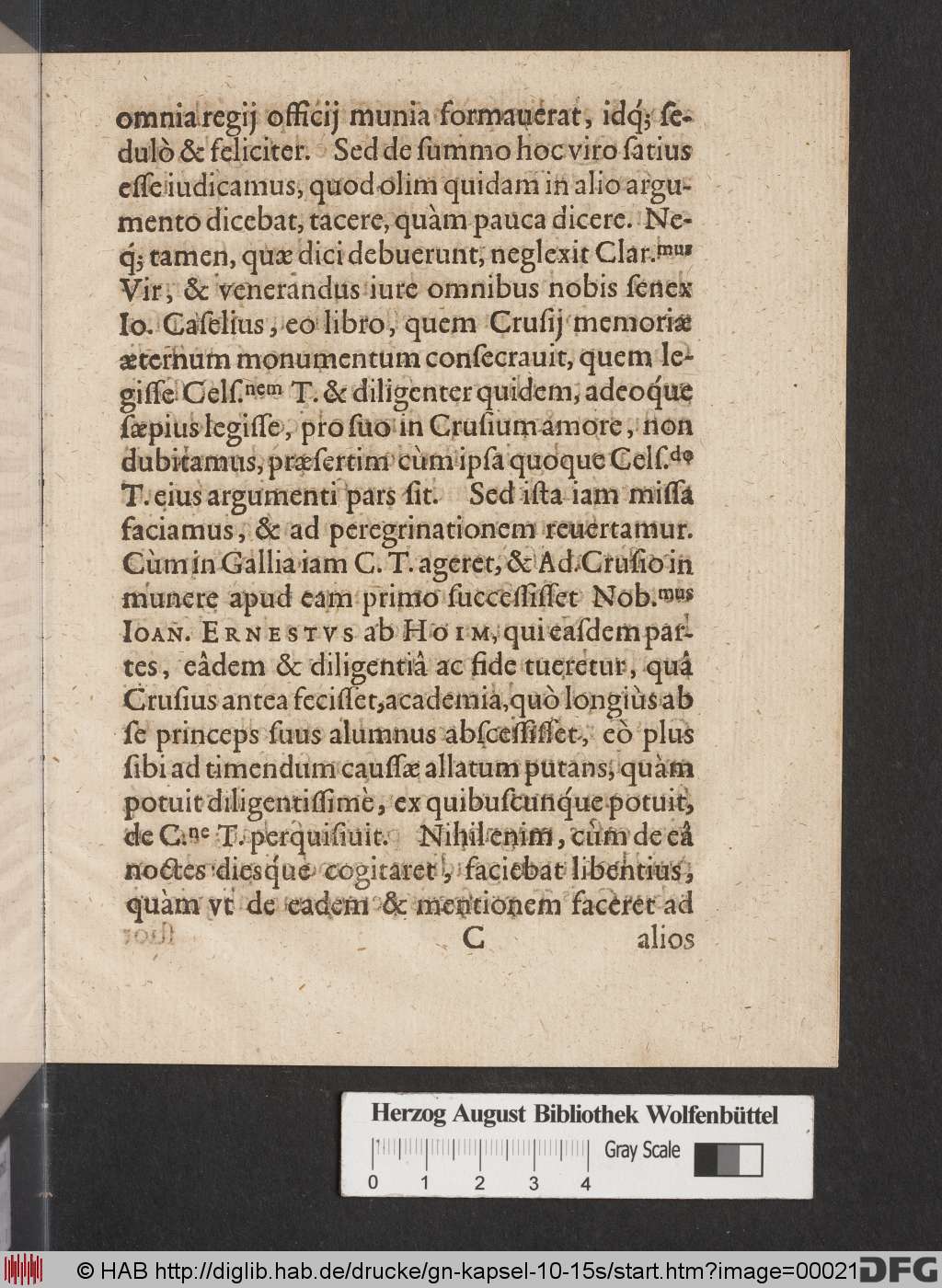 http://diglib.hab.de/drucke/gn-kapsel-10-15s/00021.jpg