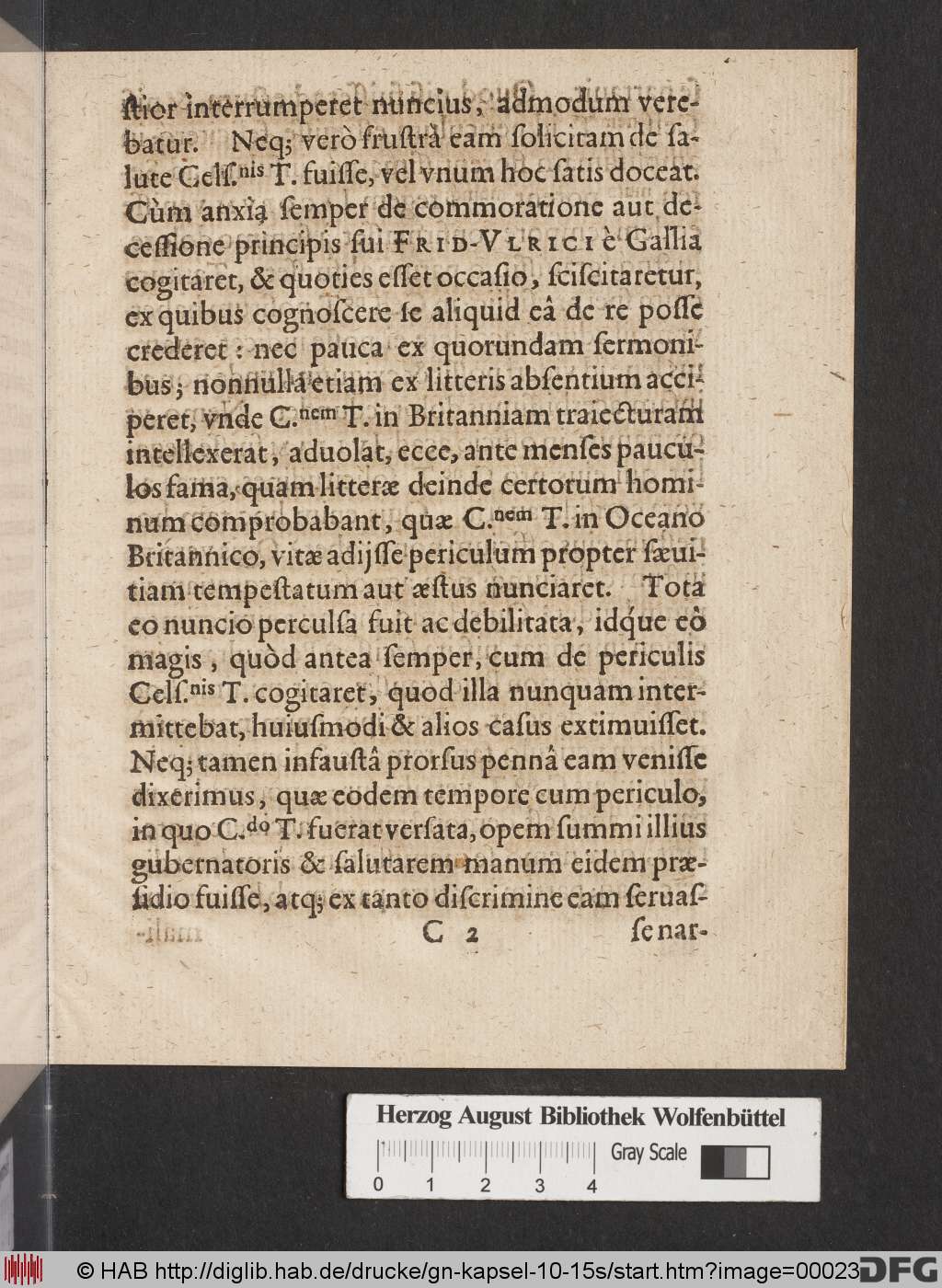 http://diglib.hab.de/drucke/gn-kapsel-10-15s/00023.jpg