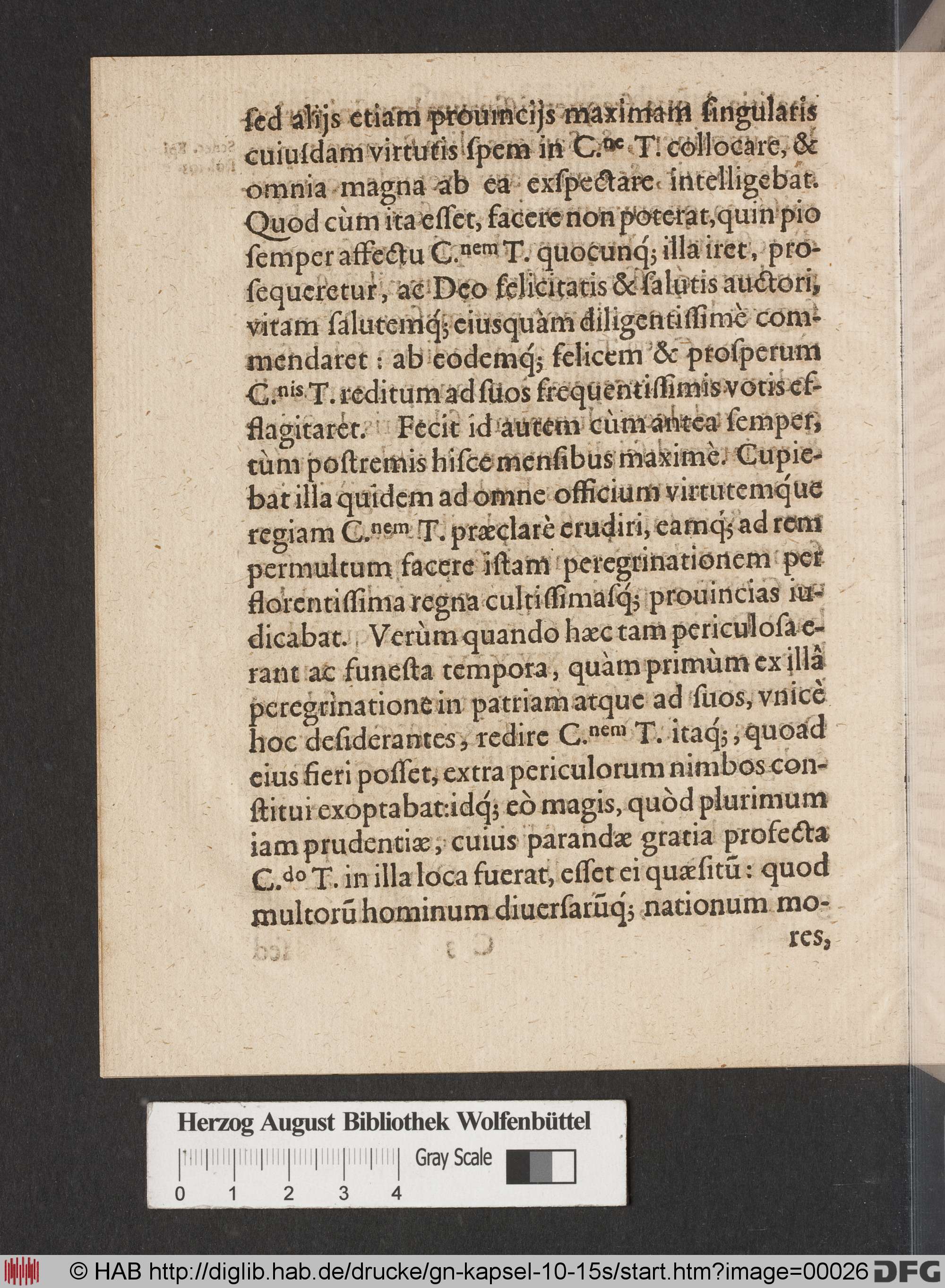 http://diglib.hab.de/drucke/gn-kapsel-10-15s/max/00026.jpg
