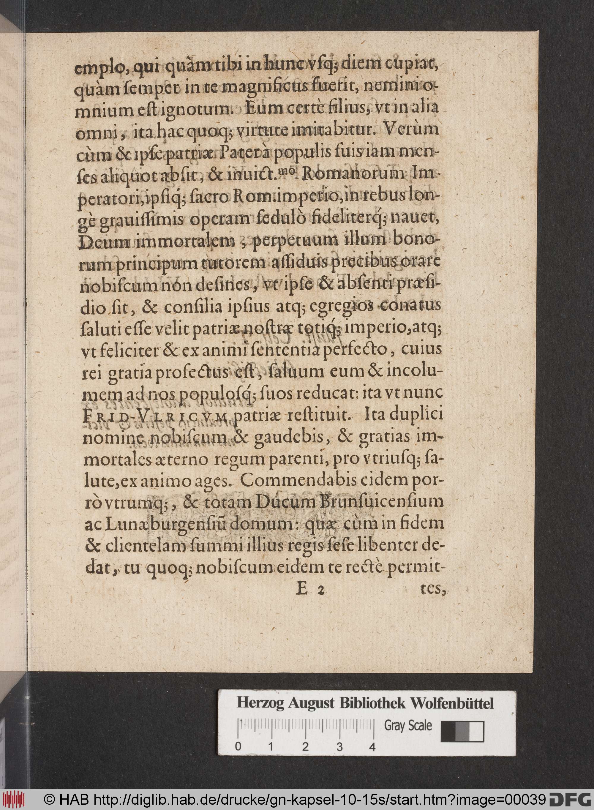 http://diglib.hab.de/drucke/gn-kapsel-10-15s/max/00039.jpg