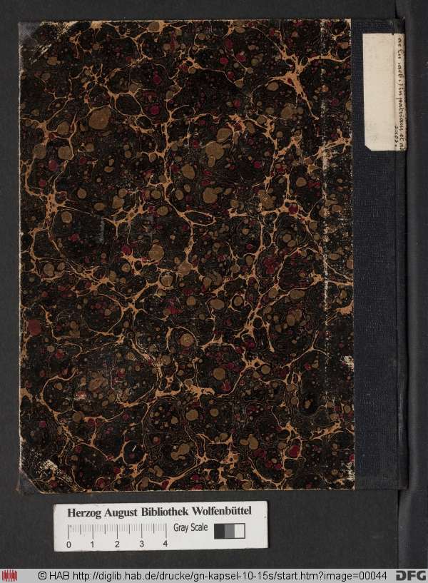 http://diglib.hab.de/drucke/gn-kapsel-10-15s/min/00044.jpg