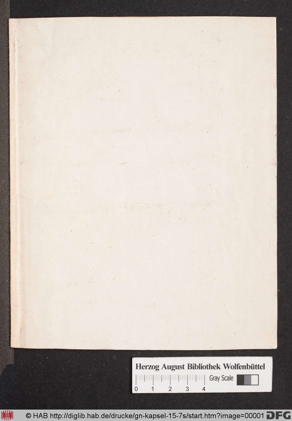 http://diglib.hab.de/drucke/gn-kapsel-15-7s/00001.jpg