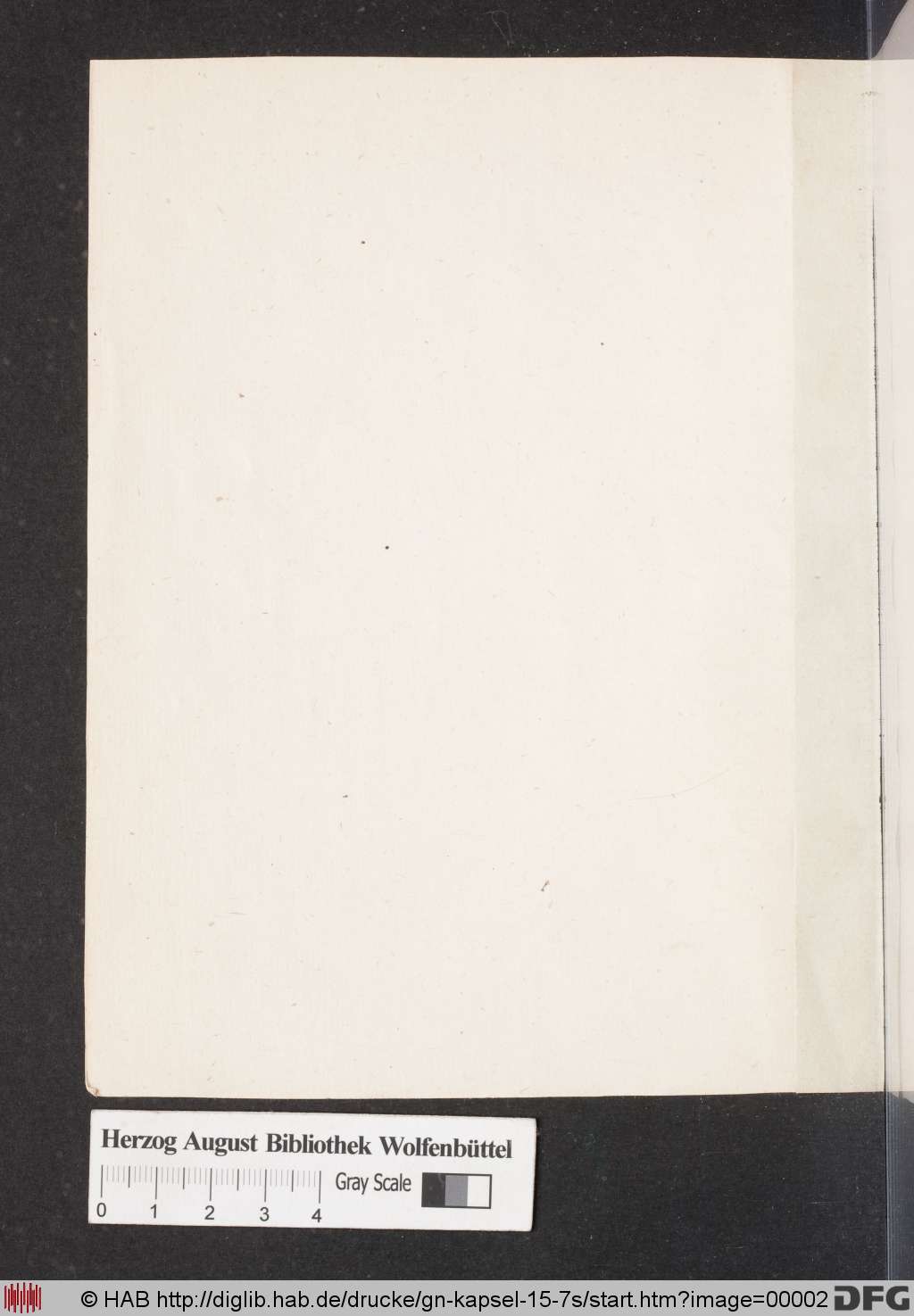 http://diglib.hab.de/drucke/gn-kapsel-15-7s/00002.jpg