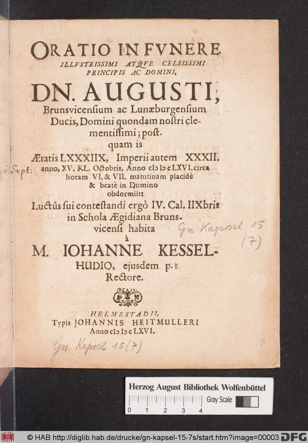 http://diglib.hab.de/drucke/gn-kapsel-15-7s/00003.jpg
