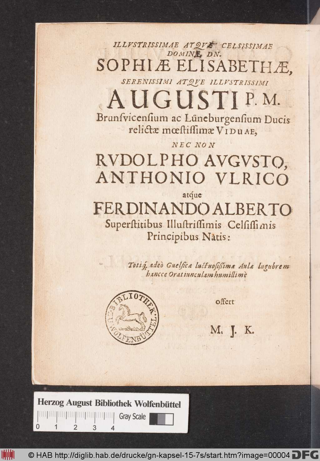 http://diglib.hab.de/drucke/gn-kapsel-15-7s/00004.jpg