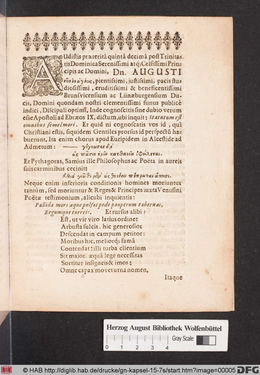 http://diglib.hab.de/drucke/gn-kapsel-15-7s/00005.jpg