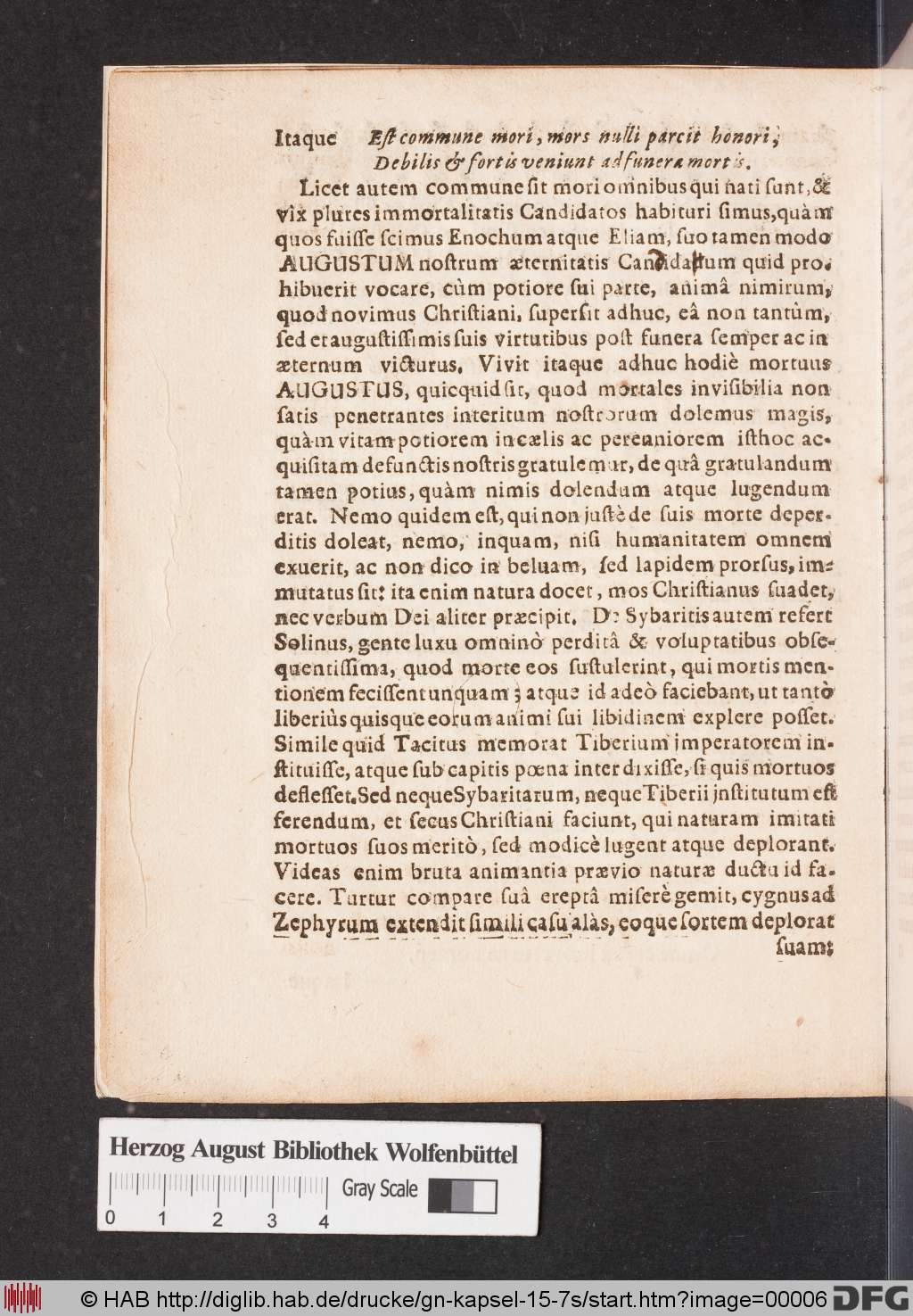http://diglib.hab.de/drucke/gn-kapsel-15-7s/00006.jpg