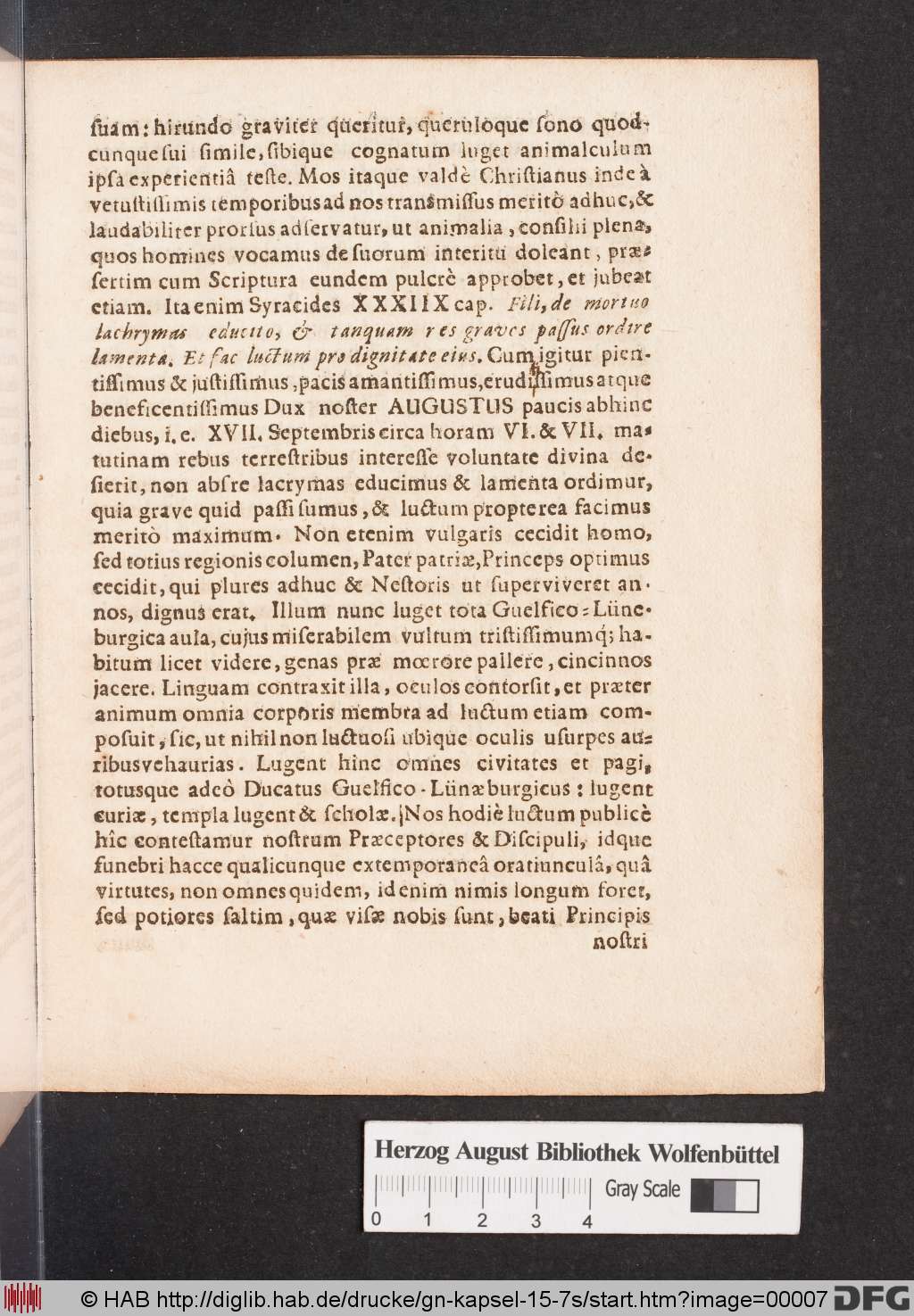 http://diglib.hab.de/drucke/gn-kapsel-15-7s/00007.jpg