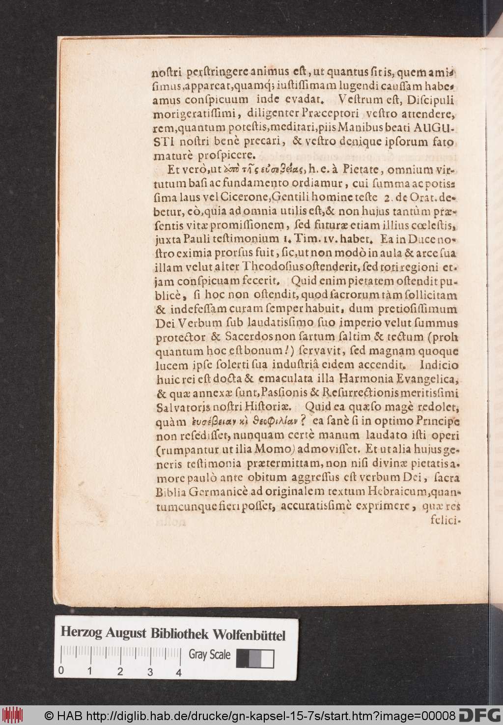 http://diglib.hab.de/drucke/gn-kapsel-15-7s/00008.jpg