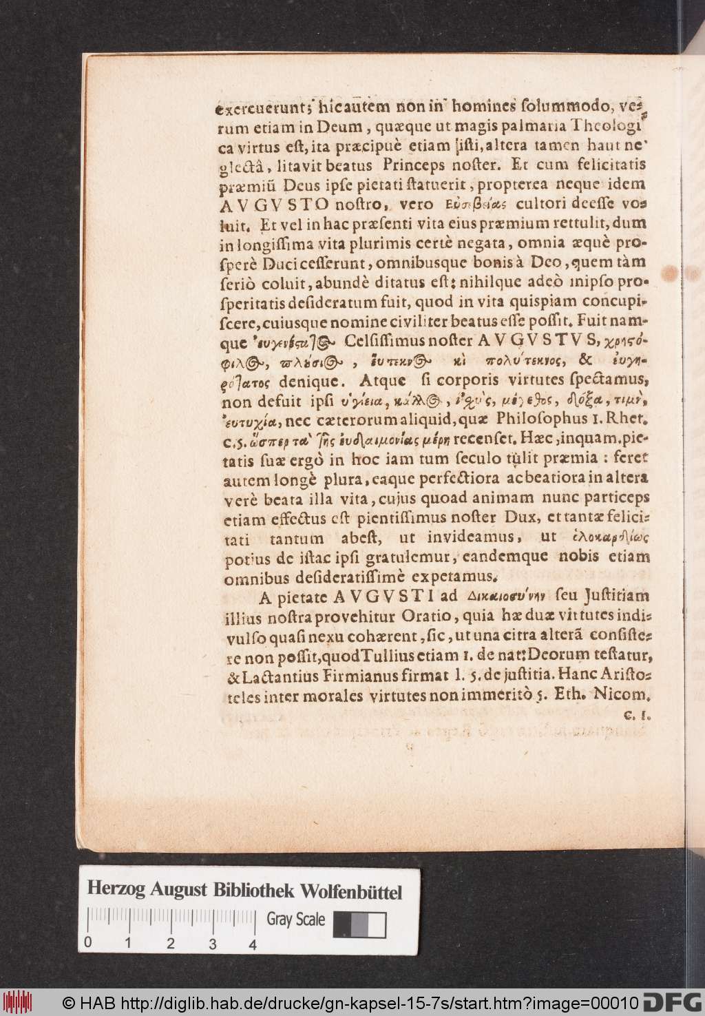 http://diglib.hab.de/drucke/gn-kapsel-15-7s/00010.jpg