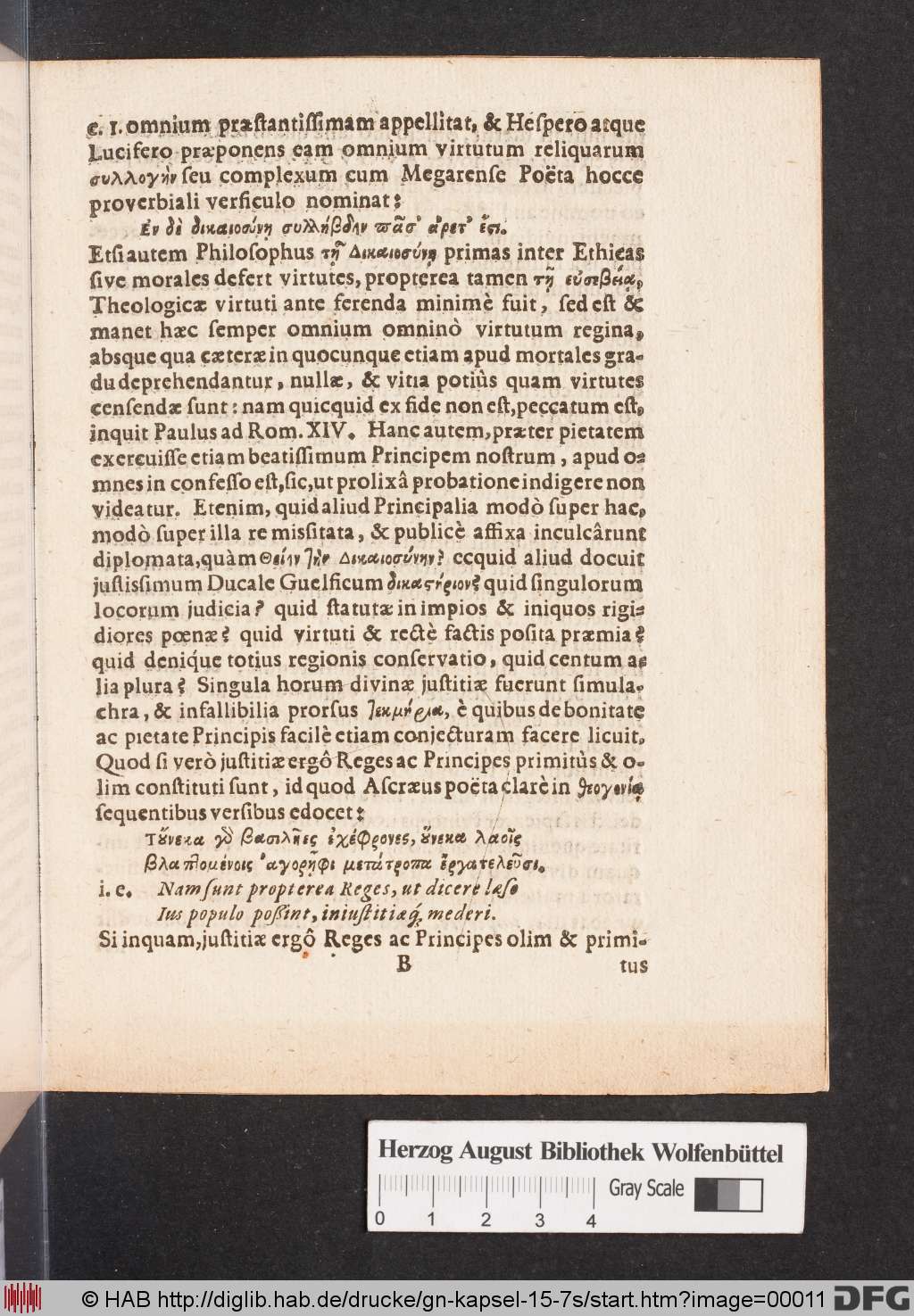 http://diglib.hab.de/drucke/gn-kapsel-15-7s/00011.jpg