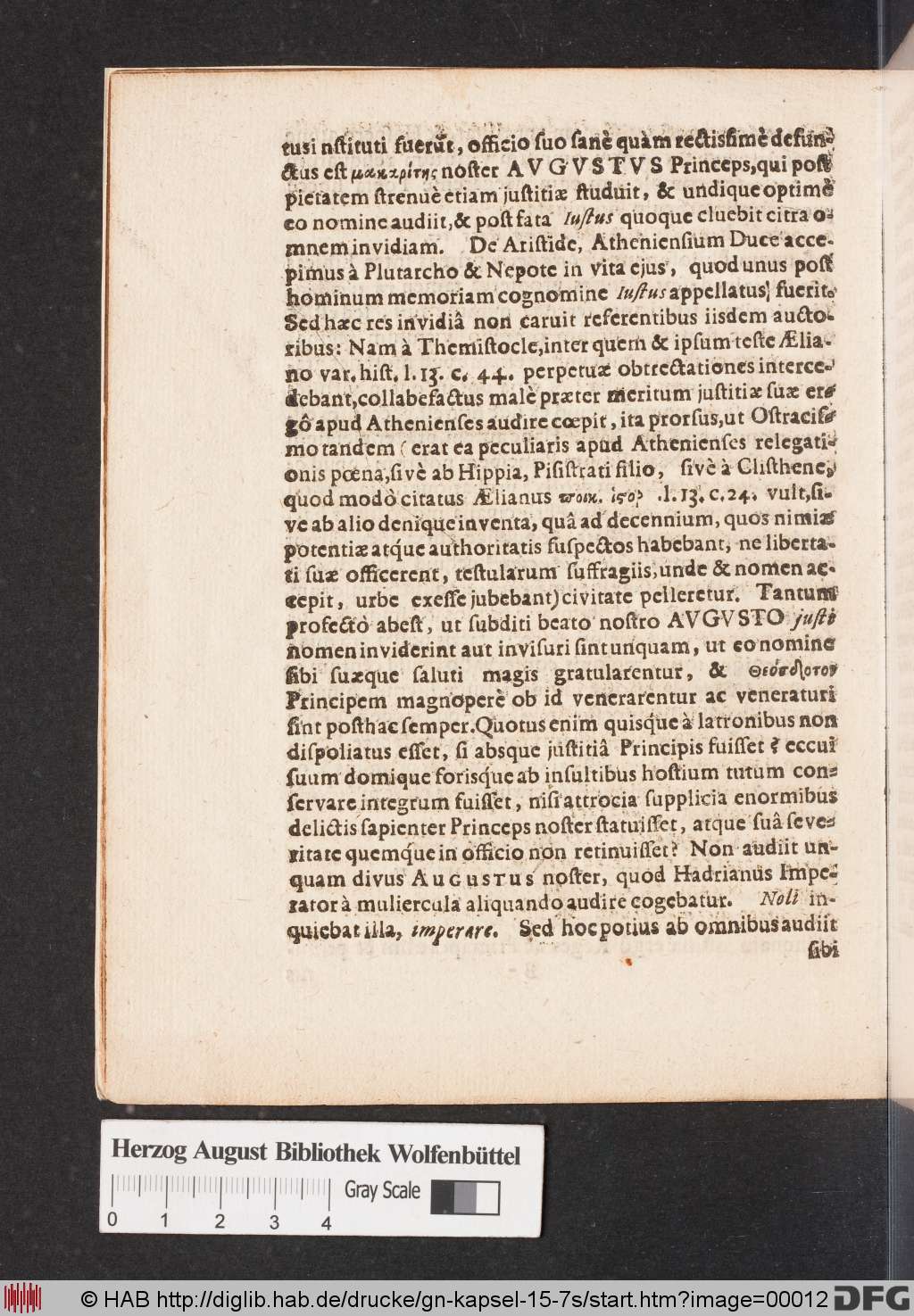 http://diglib.hab.de/drucke/gn-kapsel-15-7s/00012.jpg